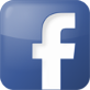 Like the Late Starter on Facebook