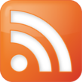 Subscribe to The Late Starter via RSS