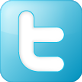 Follow The Late Starter on Twitter